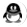 1479799387106753.png